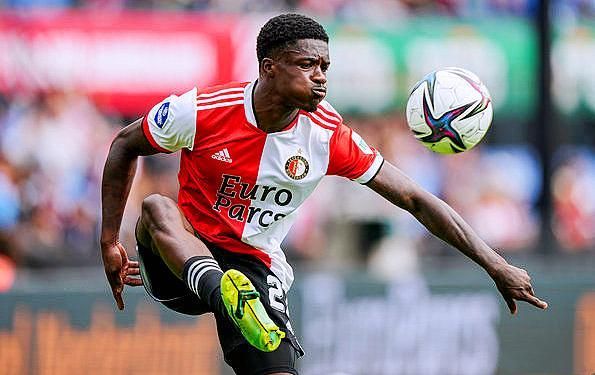 次被证实 次被证实