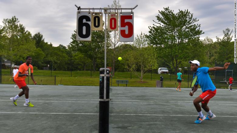 进一步推动 进一步推动