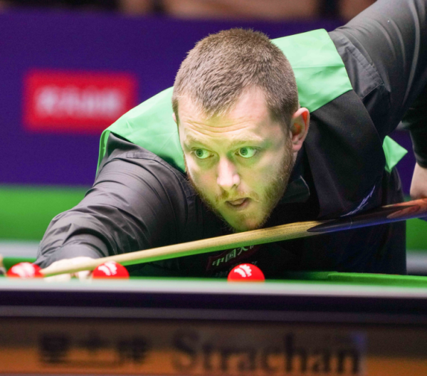 第十二届全 第十二届全