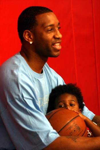 通过这一活 通过这一活