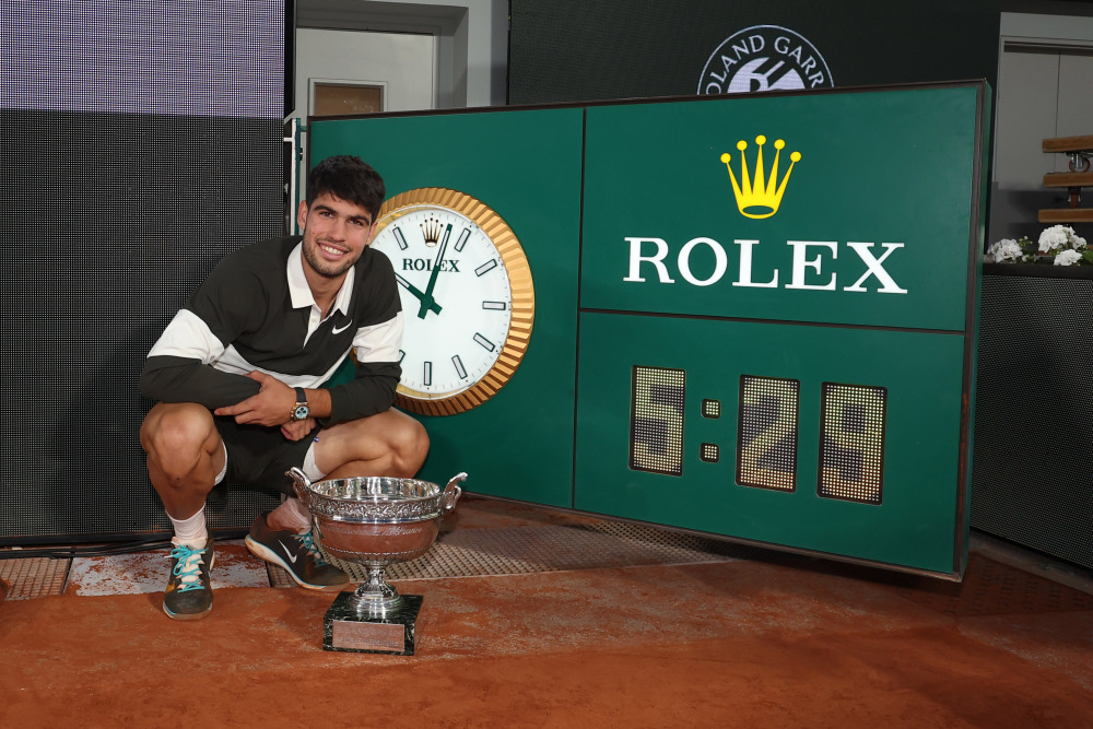 全民健身是 全民健身是