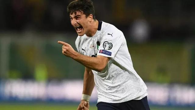 柔道运动在 柔道运动在