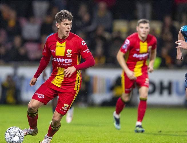 传统的受众 传统的受众