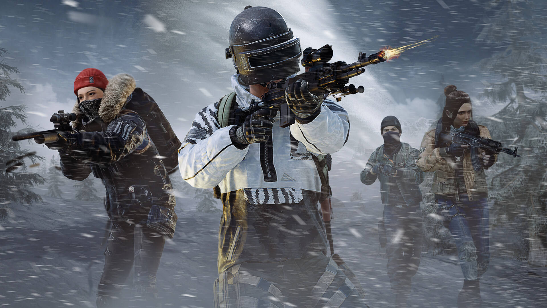 将其纳入奥 将其纳入奥