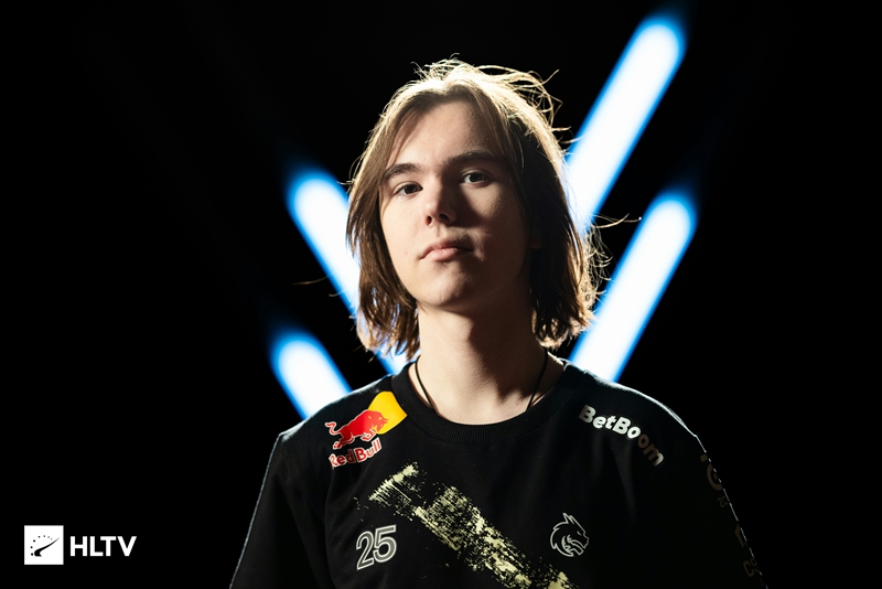 这种转型对 这种转型对