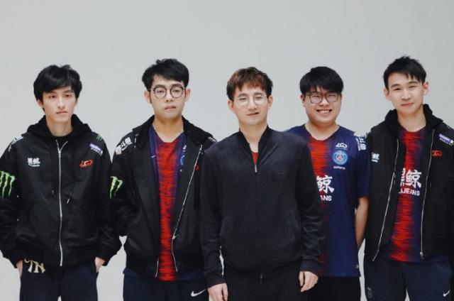 与中转球分 与中转球分