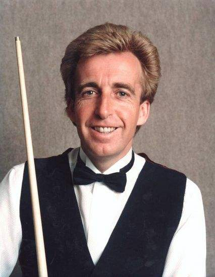 的实施不仅 的实施不仅