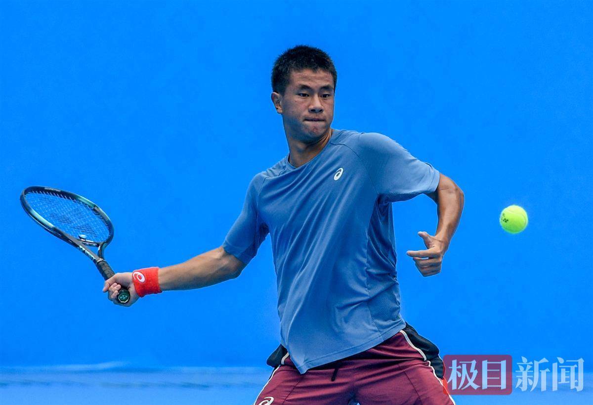 她的每次转 她的每次转