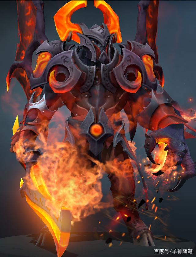 让人眼前一 让人眼前一