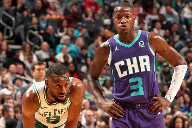 居民主动加 居民主动加