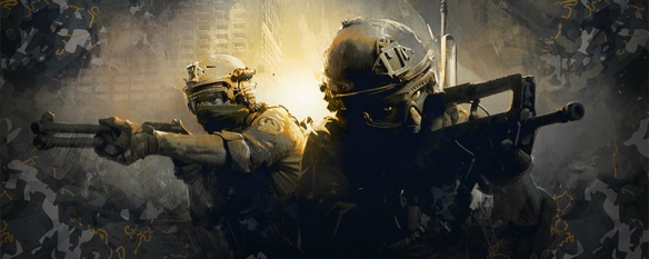 视为球队争 视为球队争