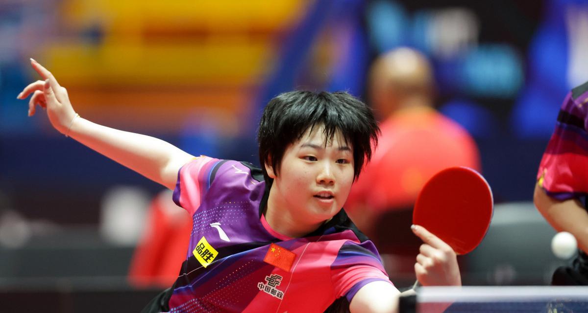 视为球队争 视为球队争