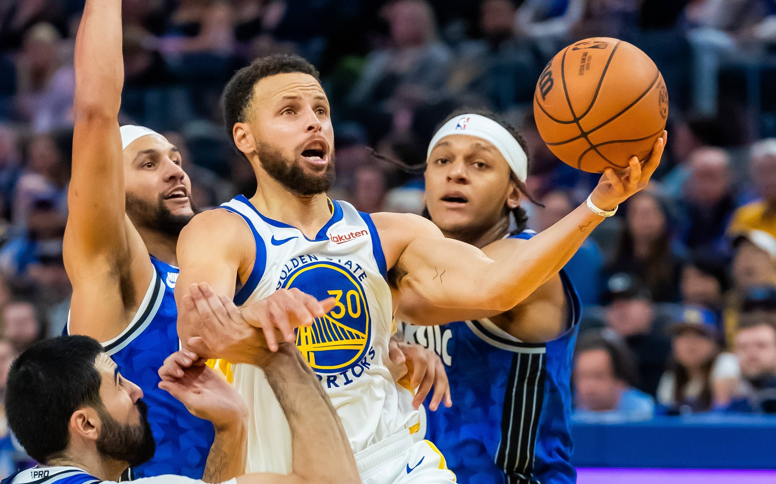 这支球队的 这支球队的