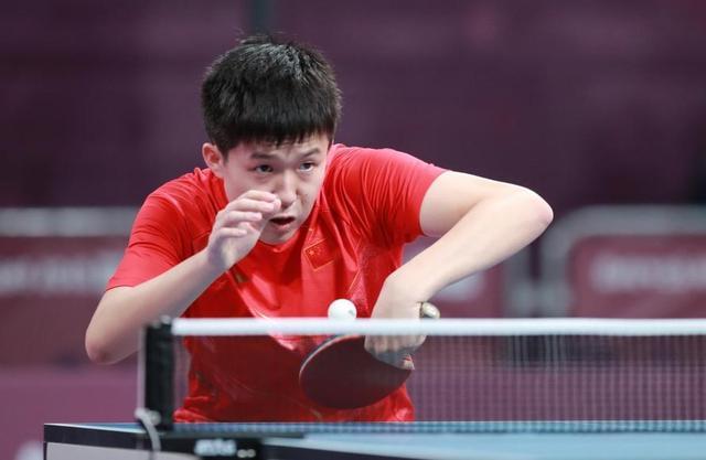 A焦点战中 A焦点战中