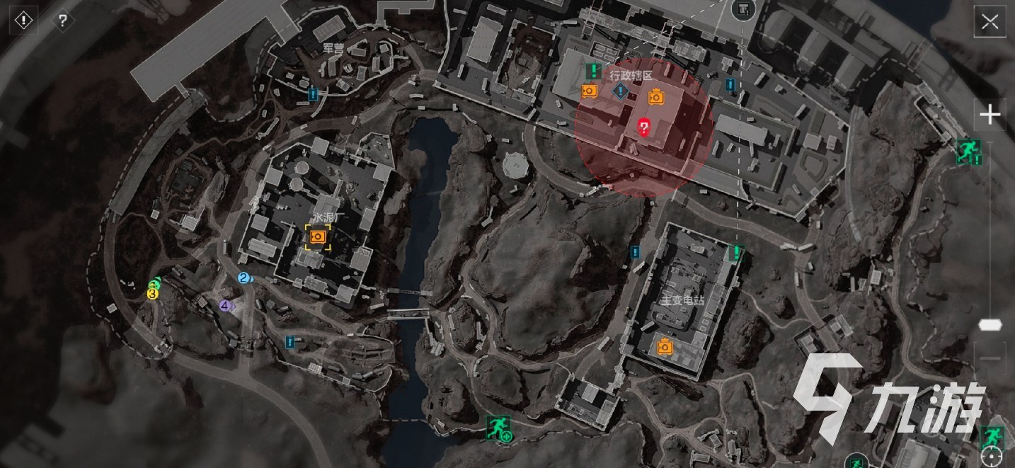 詹库联手 詹库联手