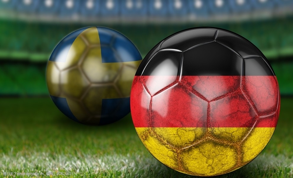 勇士与湖人 勇士与湖人