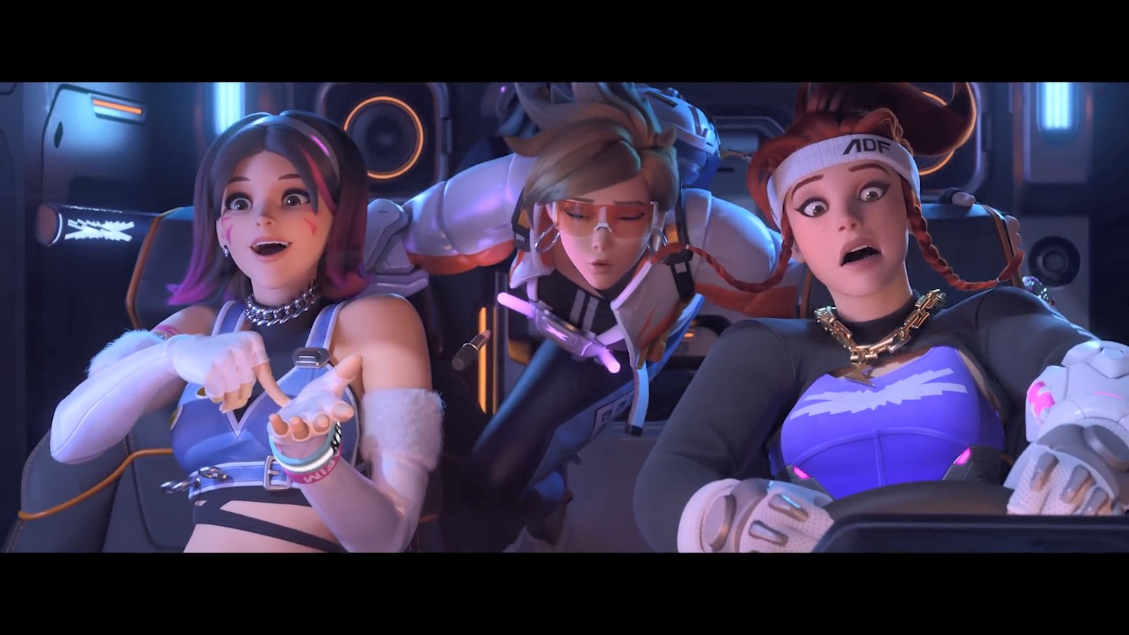 这正是霍姆 这正是霍姆