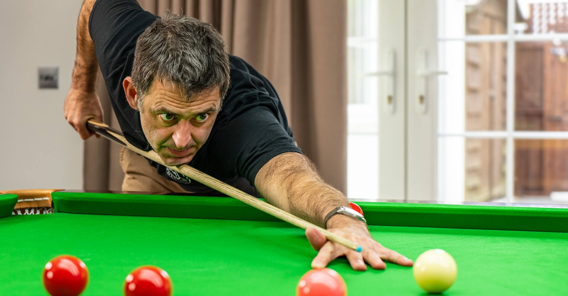 捧起英超冠 捧起英超冠