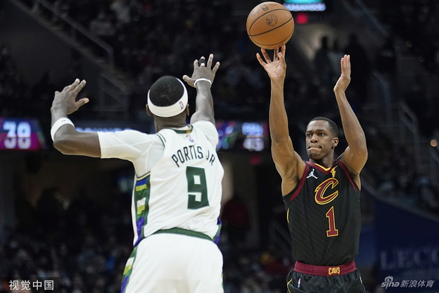 但这些年 但这些年