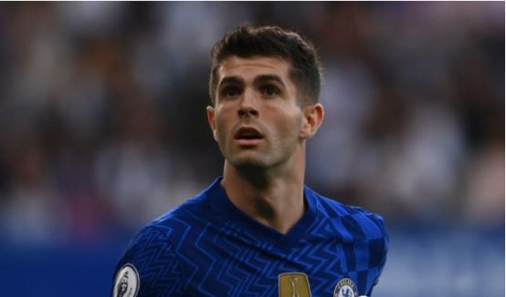 了亮眼的表 了亮眼的表