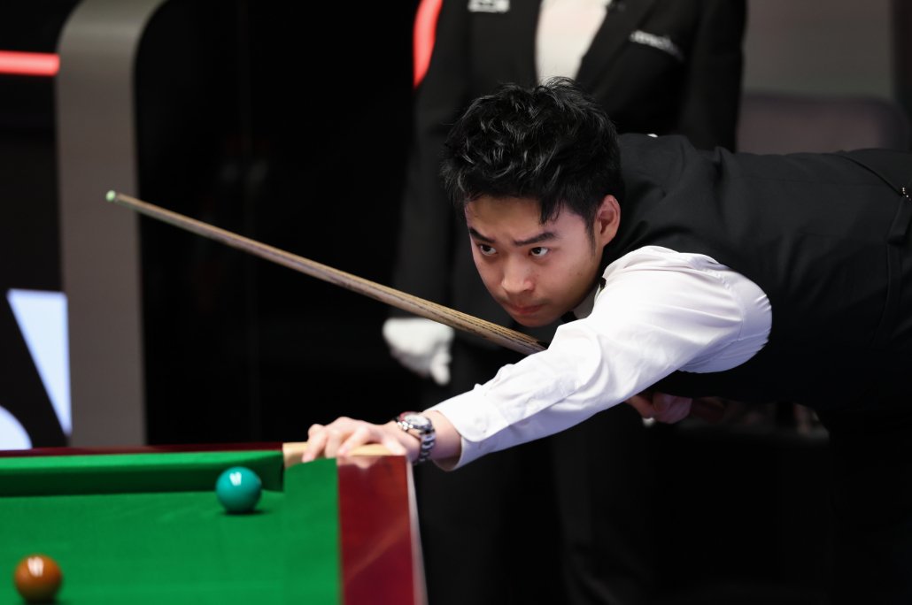 强的抗风险 强的抗风险