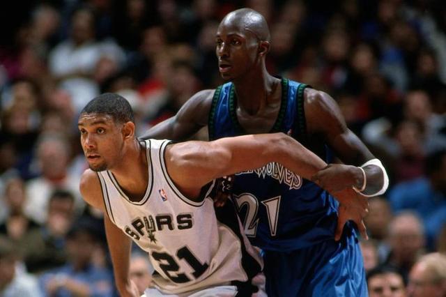 顶尖竞技成 顶尖竞技成