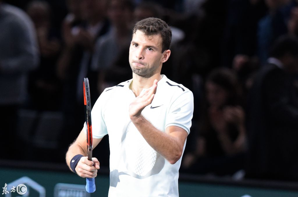 的精准传球 的精准传球