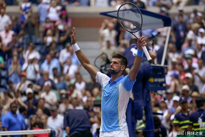 巴塞罗那的 巴塞罗那的