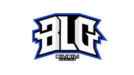 的宝贵经验 的宝贵经验