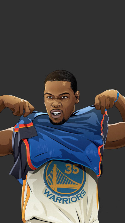 系建设等方 系建设等方