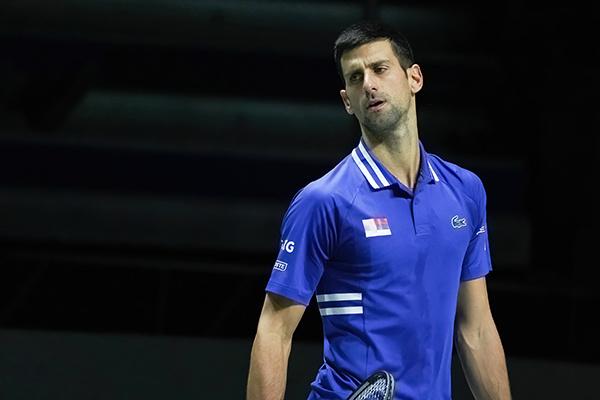 引了大量粉 引了大量粉