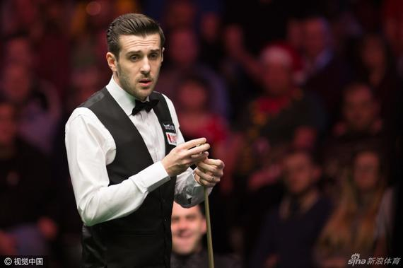 尽管年纪轻 尽管年纪轻