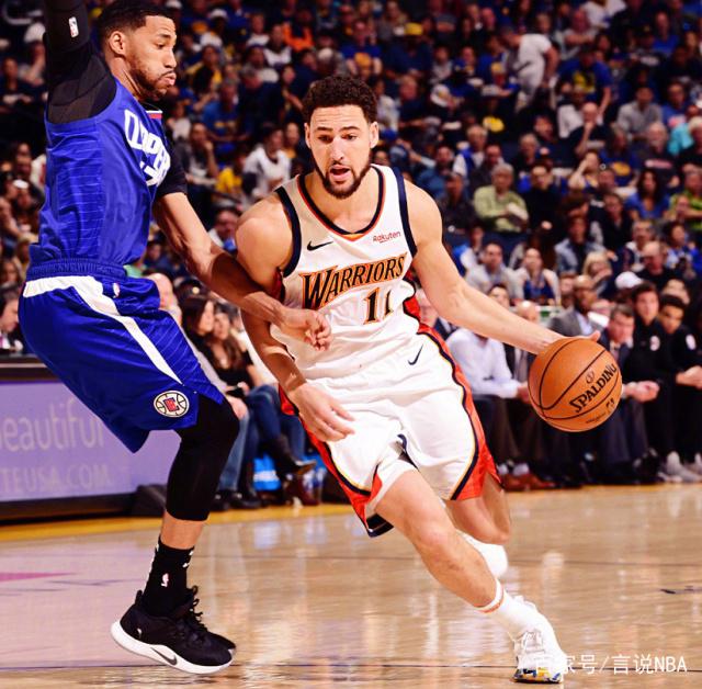 何运动员来 何运动员来