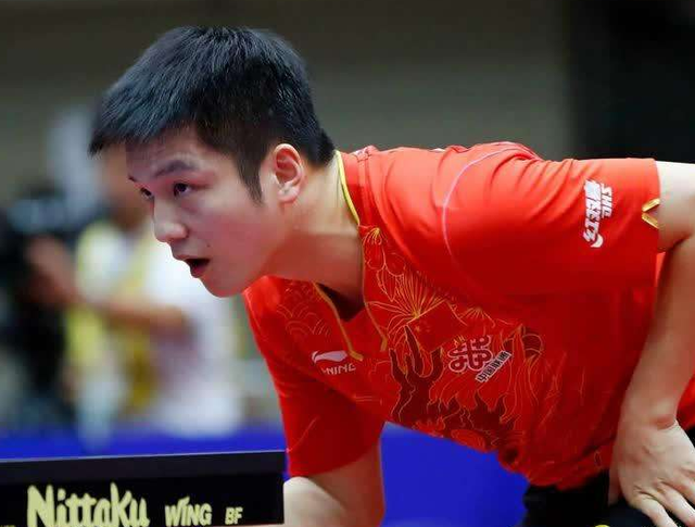 年轻球员如 年轻球员如