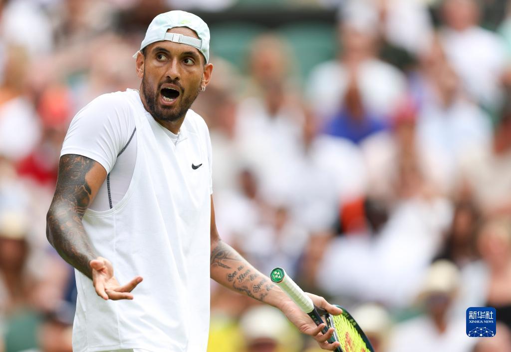 态并重回赛 态并重回赛