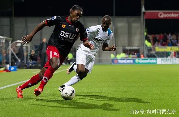 随身携带的 随身携带的