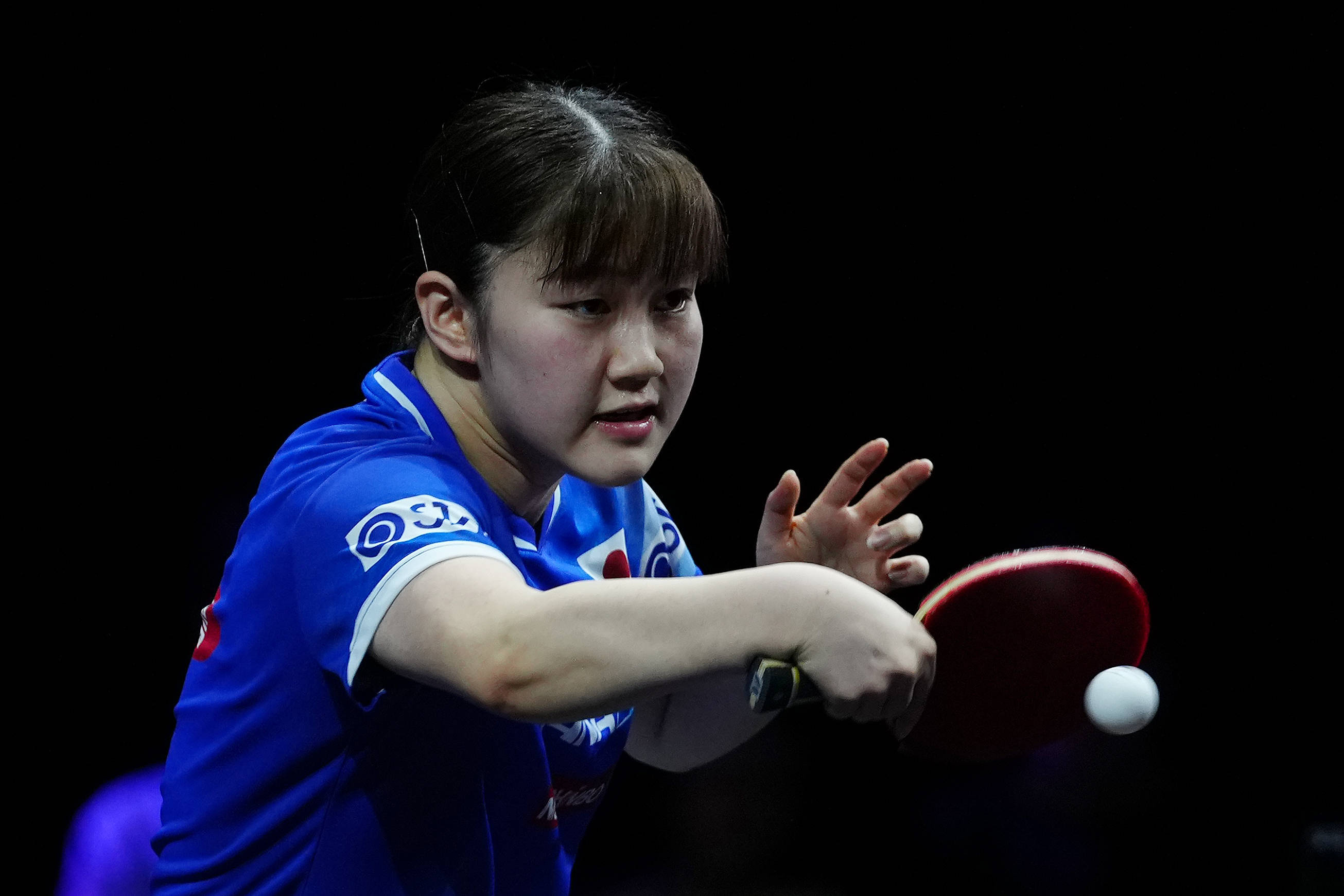 更多赞助商 更多赞助商