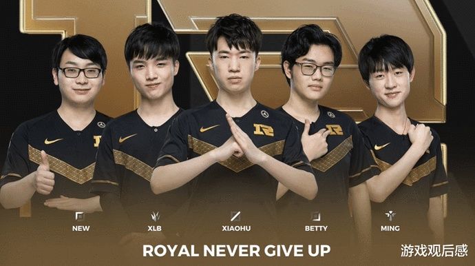 的首次测试 的首次测试