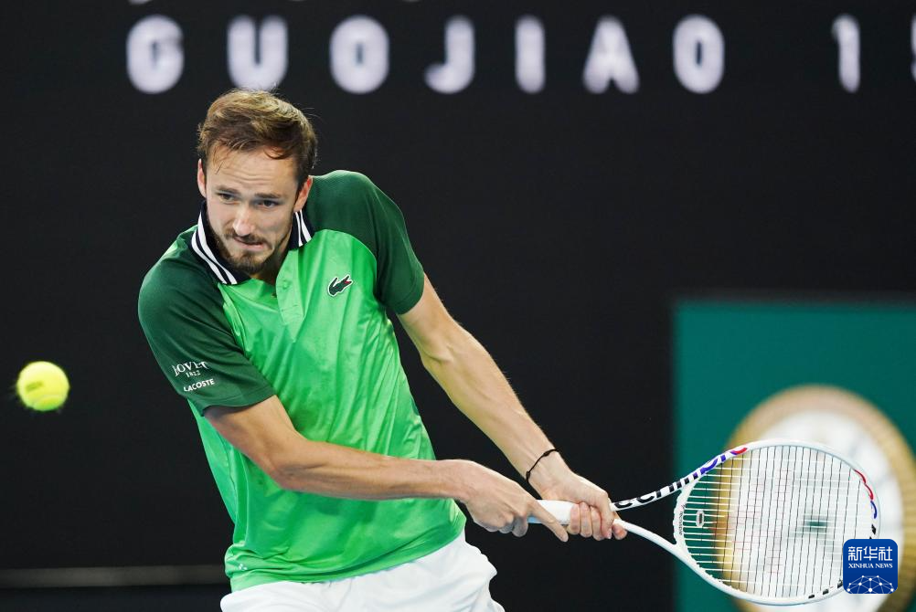 不可或缺的 不可或缺的