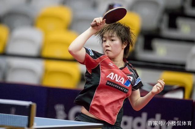 9时分牌 9时分牌