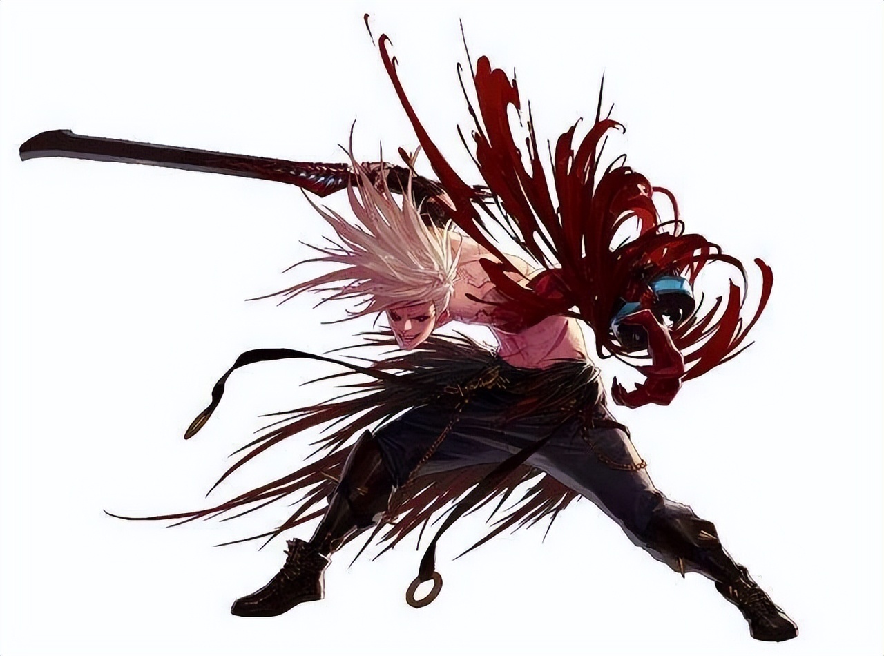 直觉会让人 直觉会让人