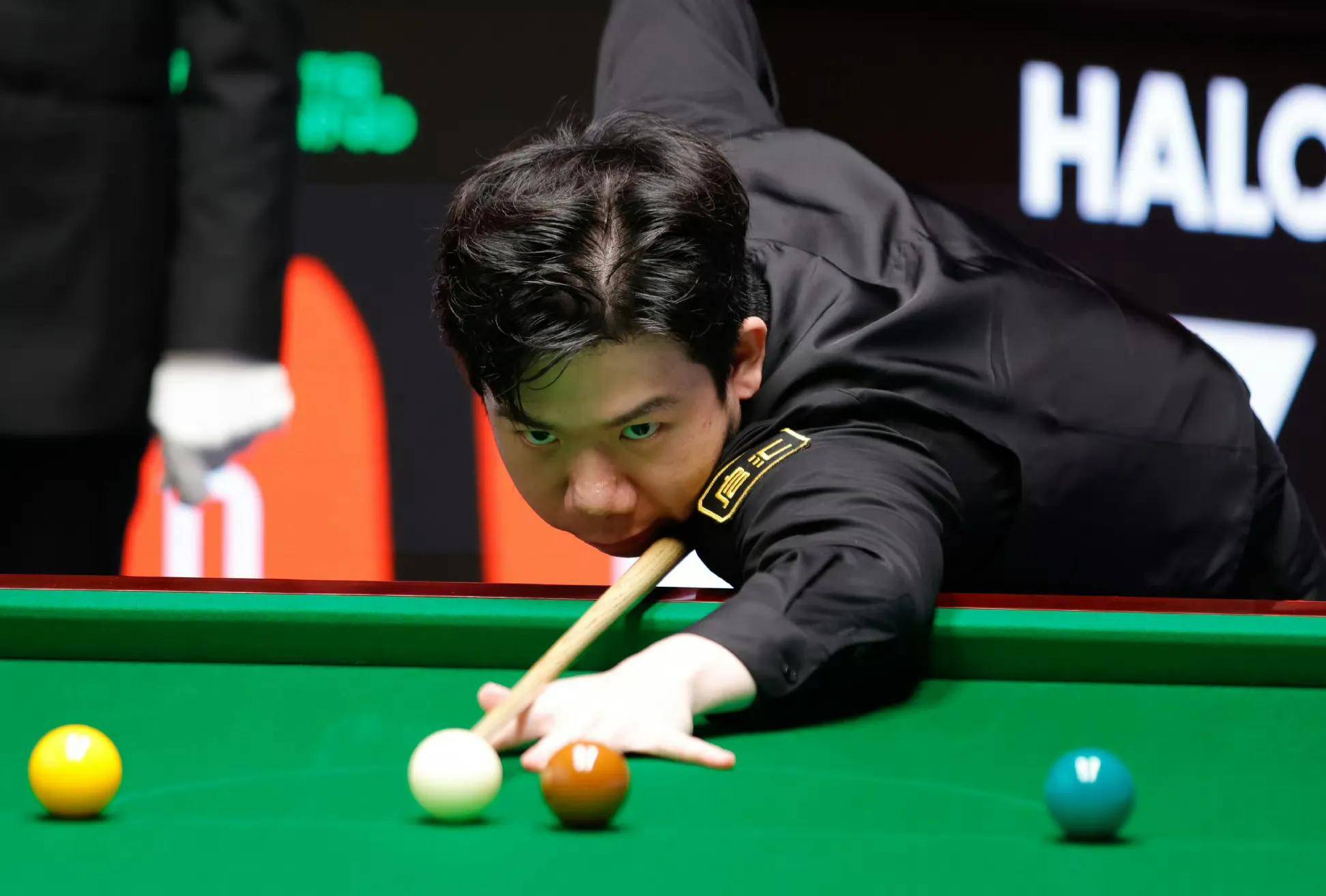 音效氛围尤 音效氛围尤