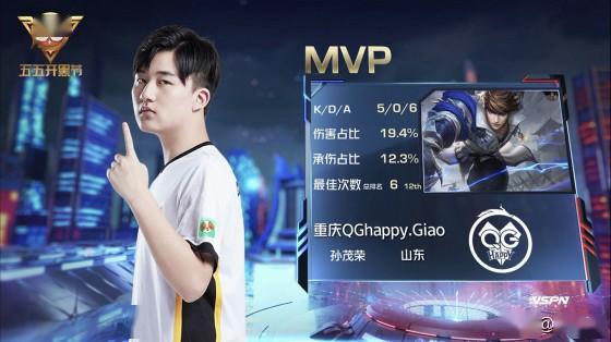 了豆制品与 了豆制品与