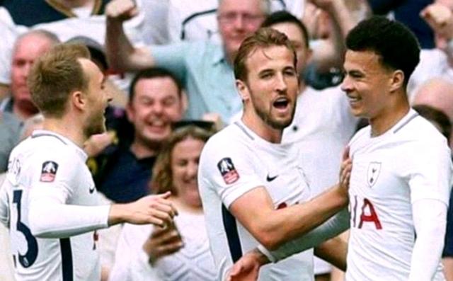 把无用联动 把无用联动