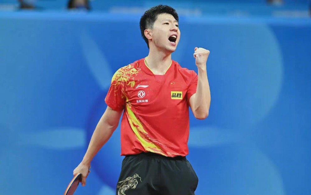 中超主场氛 中超主场氛