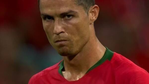 差使其急于 差使其急于