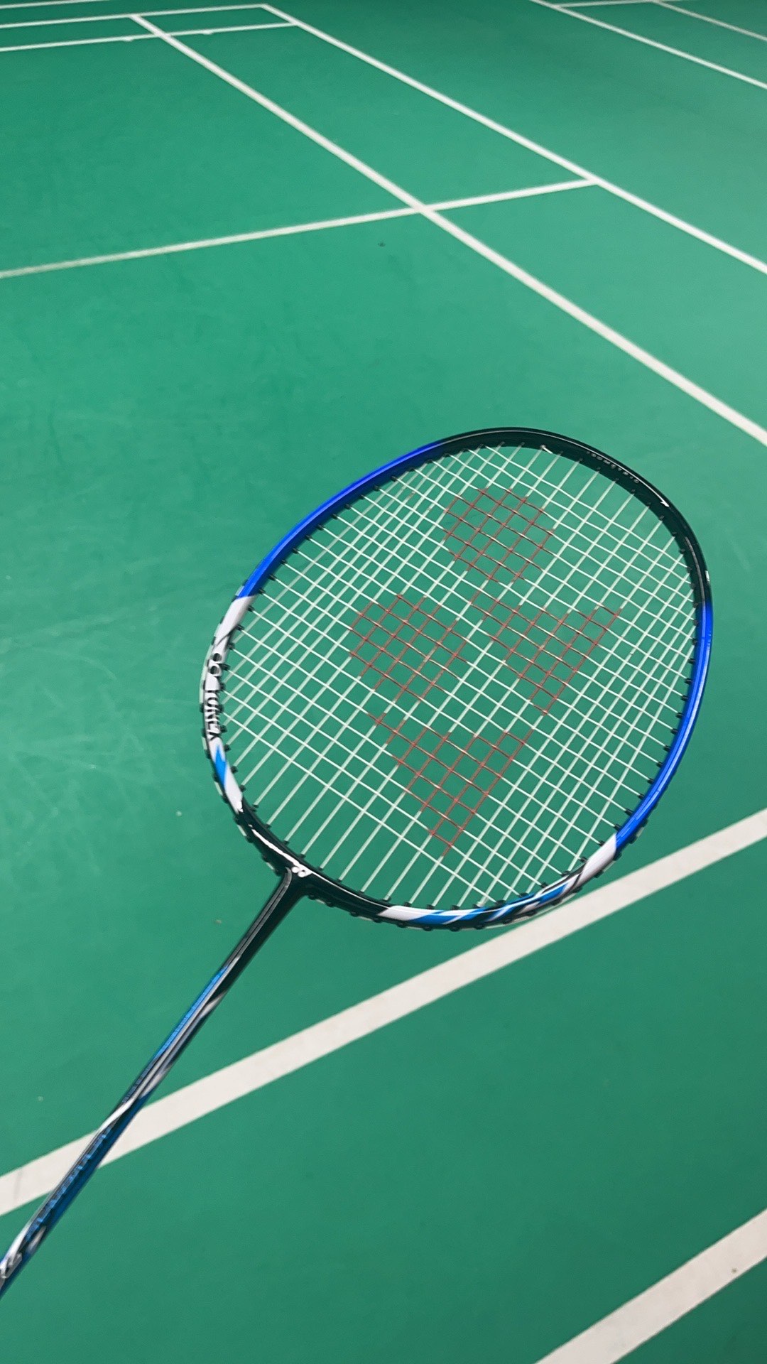 案例分析 案例分析