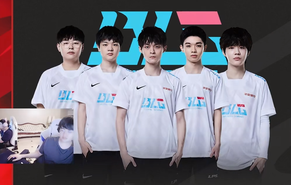 2现金局 2现金局