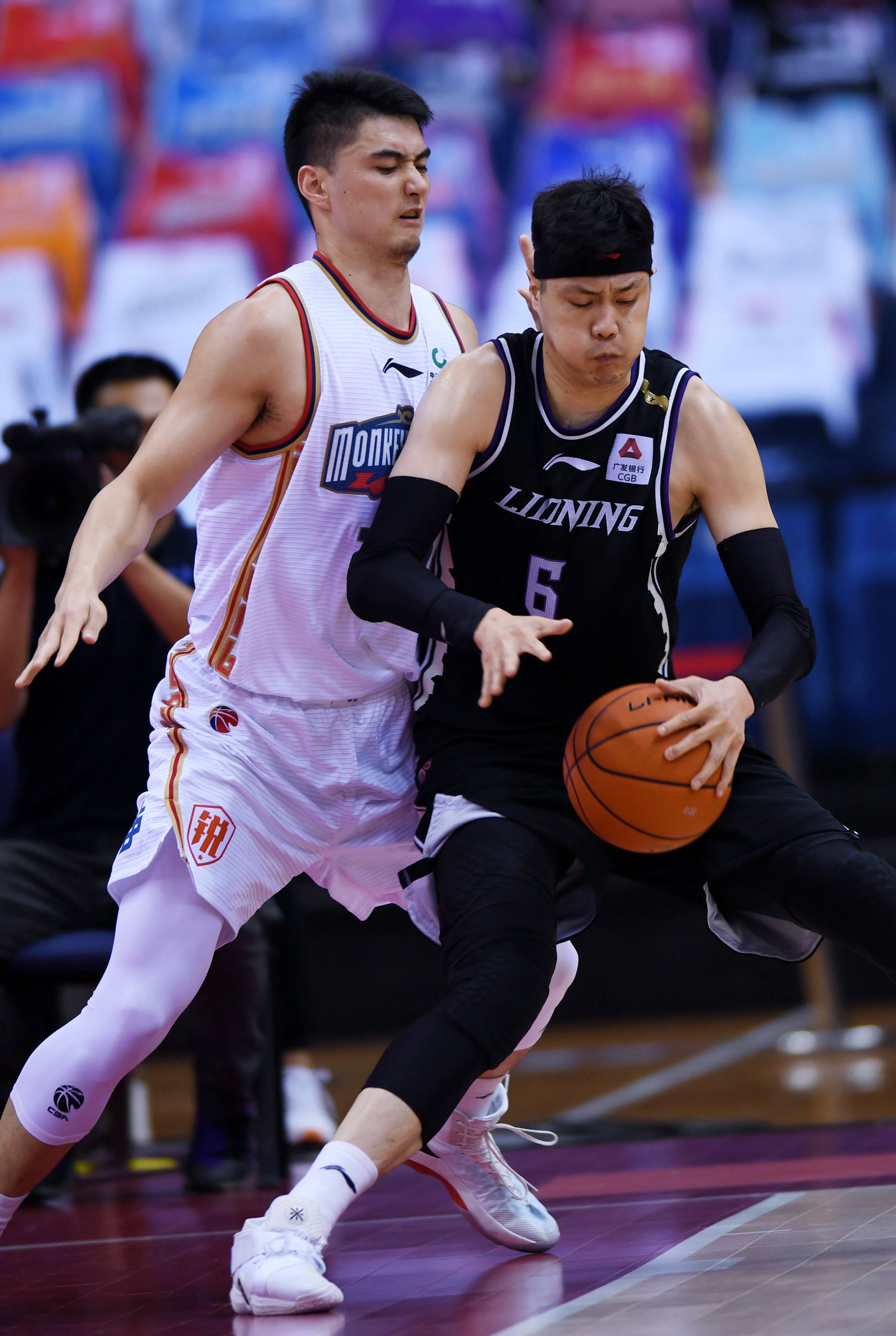 类路径亦见 类路径亦见