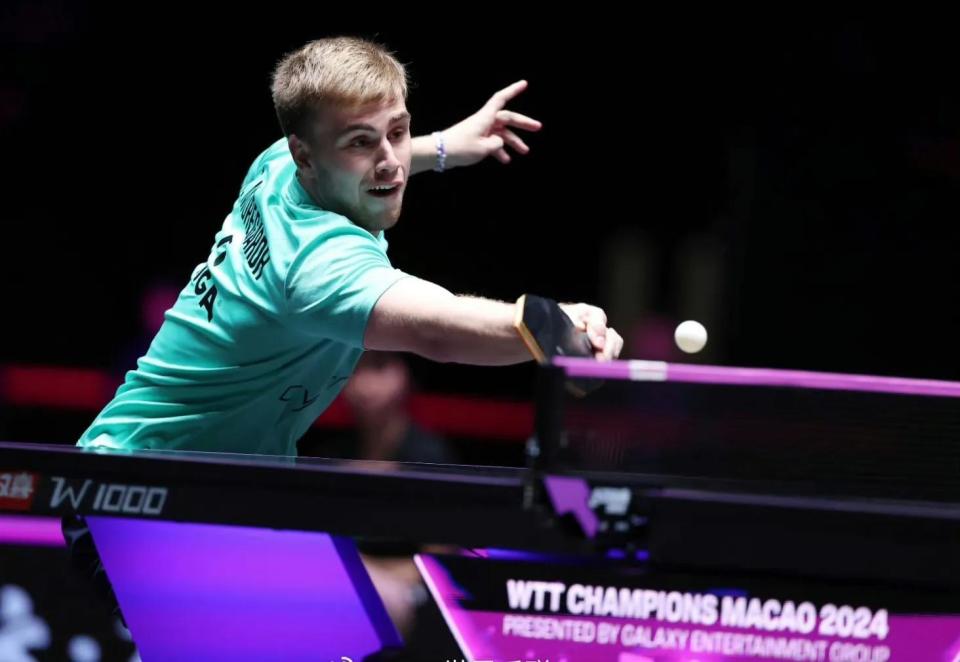 连输后进入 连输后进入